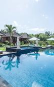 Туры в отель The Cubang Huts Lembongan Туры в отель The Cubang Huts Lembongan