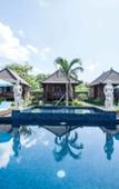 Туры в отель The Cubang Huts Lembongan Туры в отель The Cubang Huts Lembongan