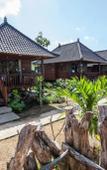 Туры в отель The Cubang Huts Lembongan Туры в отель The Cubang Huts Lembongan