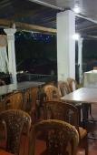 Туры в отель Pure Land Villa Туры в отель Pure Land Villa