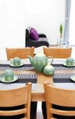 Туры в отель The Vie Vinhomes Туры в отель The Vie Vinhomes