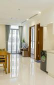 Туры в отель The Vie Vinhomes Туры в отель The Vie Vinhomes