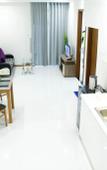 Туры в отель The Vie Vinhomes Туры в отель The Vie Vinhomes