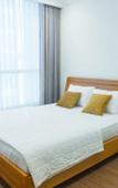 Туры в отель The Vie Vinhomes Туры в отель The Vie Vinhomes