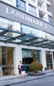 Туры в отель The Vie Vinhomes Туры в отель The Vie Vinhomes