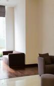 Туры в отель The Vie Vinhomes Туры в отель The Vie Vinhomes
