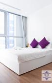 Туры в отель The Vie Vinhomes Туры в отель The Vie Vinhomes