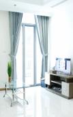 Туры в отель The Vie Vinhomes Туры в отель The Vie Vinhomes