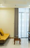 Туры в отель The Vie Vinhomes Туры в отель The Vie Vinhomes