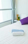 Туры в отель The Vie Vinhomes Туры в отель The Vie Vinhomes