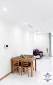 Туры в отель The Vie Vinhomes Туры в отель The Vie Vinhomes