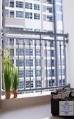 Туры в отель The Vie Vinhomes Туры в отель The Vie Vinhomes