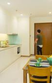 Туры в отель The Vie Vinhomes Туры в отель The Vie Vinhomes