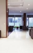 Туры в отель The Vie Vinhomes Туры в отель The Vie Vinhomes