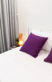 Туры в отель The Vie Vinhomes Туры в отель The Vie Vinhomes