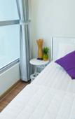 Туры в отель The Vie Vinhomes Туры в отель The Vie Vinhomes