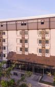 Туры в отель Lnimman Chiangmai Boutique Hotel Туры в отель Lnimman Chiangmai Boutique Hotel