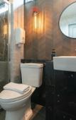 Туры в отель Lnimman Chiangmai Boutique Hotel Туры в отель Lnimman Chiangmai Boutique Hotel