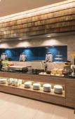 Туры в отель Lnimman Chiangmai Boutique Hotel Туры в отель Lnimman Chiangmai Boutique Hotel