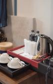 Туры в отель Lnimman Chiangmai Boutique Hotel Туры в отель Lnimman Chiangmai Boutique Hotel