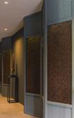 Туры в отель Lnimman Chiangmai Boutique Hotel Туры в отель Lnimman Chiangmai Boutique Hotel