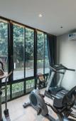 Туры в отель Lnimman Chiangmai Boutique Hotel Туры в отель Lnimman Chiangmai Boutique Hotel