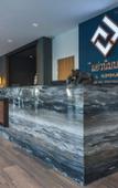 Туры в отель Lnimman Chiangmai Boutique Hotel Туры в отель Lnimman Chiangmai Boutique Hotel