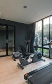 Туры в отель Lnimman Chiangmai Boutique Hotel Туры в отель Lnimman Chiangmai Boutique Hotel