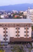Туры в отель Lnimman Chiangmai Boutique Hotel Туры в отель Lnimman Chiangmai Boutique Hotel