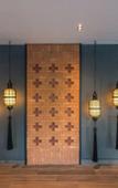 Туры в отель Lnimman Chiangmai Boutique Hotel Туры в отель Lnimman Chiangmai Boutique Hotel