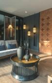 Туры в отель Lnimman Chiangmai Boutique Hotel Туры в отель Lnimman Chiangmai Boutique Hotel