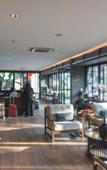 Туры в отель Lnimman Chiangmai Boutique Hotel Туры в отель Lnimman Chiangmai Boutique Hotel