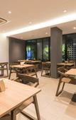 Туры в отель Lnimman Chiangmai Boutique Hotel Туры в отель Lnimman Chiangmai Boutique Hotel