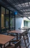 Туры в отель Lnimman Chiangmai Boutique Hotel Туры в отель Lnimman Chiangmai Boutique Hotel