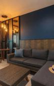 Туры в отель Lnimman Chiangmai Boutique Hotel Туры в отель Lnimman Chiangmai Boutique Hotel