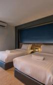 Туры в отель Lnimman Chiangmai Boutique Hotel Туры в отель Lnimman Chiangmai Boutique Hotel