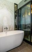 Туры в отель Lnimman Chiangmai Boutique Hotel Туры в отель Lnimman Chiangmai Boutique Hotel