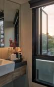 Туры в отель Lnimman Chiangmai Boutique Hotel Туры в отель Lnimman Chiangmai Boutique Hotel