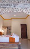 Туры в отель Vimala Ubud Туры в отель Vimala Ubud