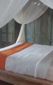 Туры в отель Vimala Ubud Туры в отель Vimala Ubud