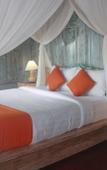 Туры в отель Vimala Ubud Туры в отель Vimala Ubud