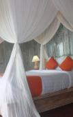 Туры в отель Vimala Ubud Туры в отель Vimala Ubud