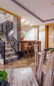 Туры в отель Vimala Ubud Туры в отель Vimala Ubud