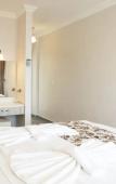 Туры в отель Nautilus Туры в отель Nautilus
