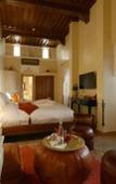 Туры в отель Riad Omara Alkasbah Туры в отель Riad Omara Alkasbah