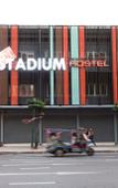 Туры в отель Siam Stadium Hostel Туры в отель Siam Stadium Hostel