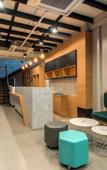 Туры в отель Siam Stadium Hostel Туры в отель Siam Stadium Hostel