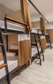 Туры в отель Siam Stadium Hostel Туры в отель Siam Stadium Hostel