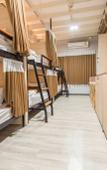 Туры в отель Siam Stadium Hostel Туры в отель Siam Stadium Hostel