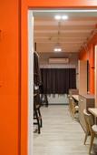 Туры в отель Siam Stadium Hostel Туры в отель Siam Stadium Hostel